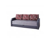 Sofa rozkładana Dido