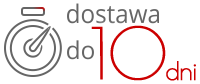 do 10 dni roboczych (785)